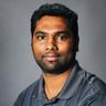 Pasupathi