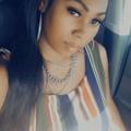 Ebonie