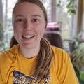 Ellyn Elsie