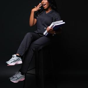 Reshayla