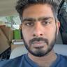 Gaurav