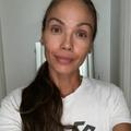 Susan