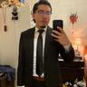 Jairo