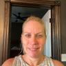 JENNY L