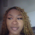 Jordin C.