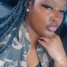 Mykayla