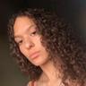 Aryana