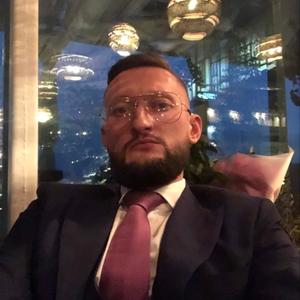 Stanislav
