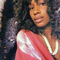 Ayesha