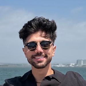 Ehsan