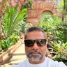 Rakesh