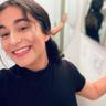 MALU