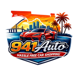 941 AUTO