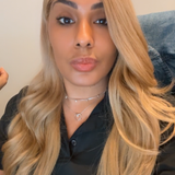 Gabrielle