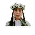 Noelani