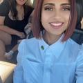 DIANNA,JENE, ,