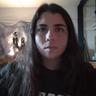 Carianne