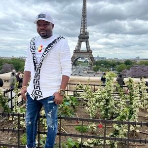Stanislas