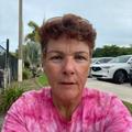 Janet C.