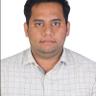 Manohar Chowdary