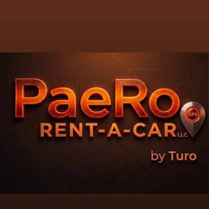 Paero Rent-A-Car LLC