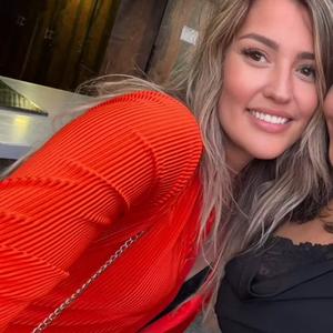 Sierra