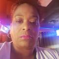 Marshelia