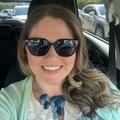 Katelyn