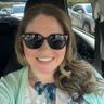 Katelyn