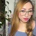 Jazmin