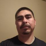 Gonzalez