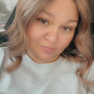 Chyeanne