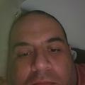 Arquimedes