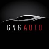 GNG Auto