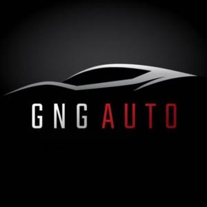 GNG Auto