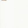 Agathe