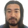 Yu Chian