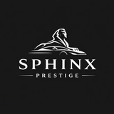 Sphinx Prestige LLC