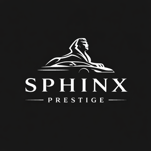 Sphinx Prestige LLC