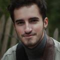 Antoine F.