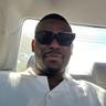Ousmane
