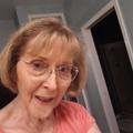Barbara