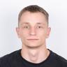 Арсен