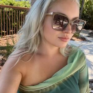 Samantha