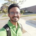 Chowdhury M