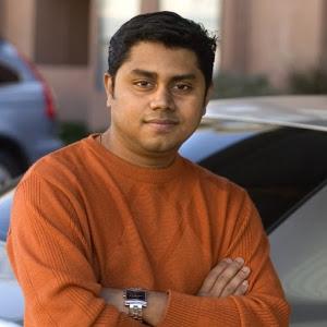 Ravi