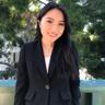 Ngoc