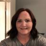 Jodi
