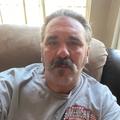 Robert