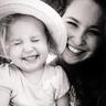Carly
